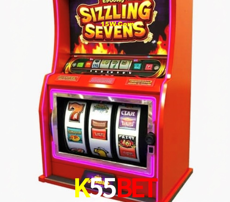 Sports Statistics K55Bet