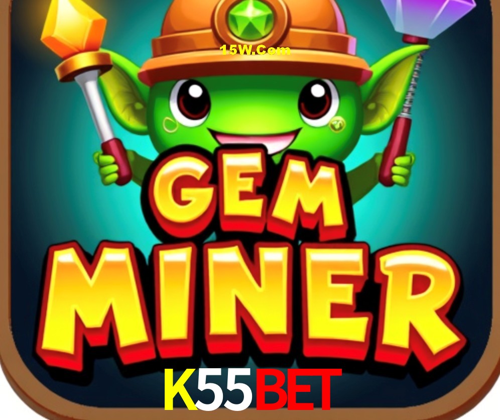Basketball Betting K55Bet