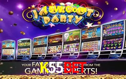 Account Benefits K55Bet