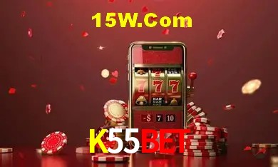 Player Reviews K55Bet
