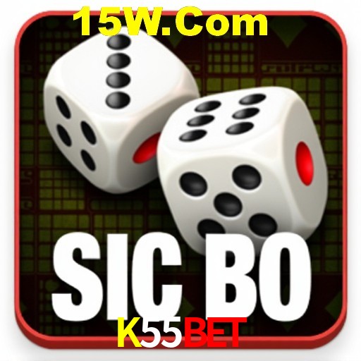 VIP Casino K55Bet