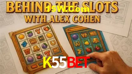 Game Statistics K55Bet