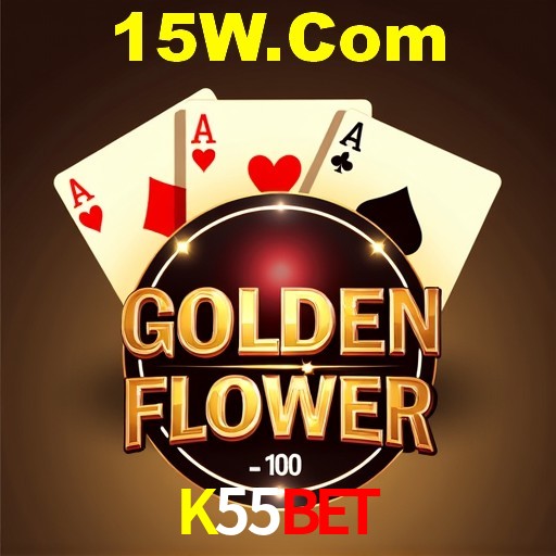 Crash Games Statistics K55Bet